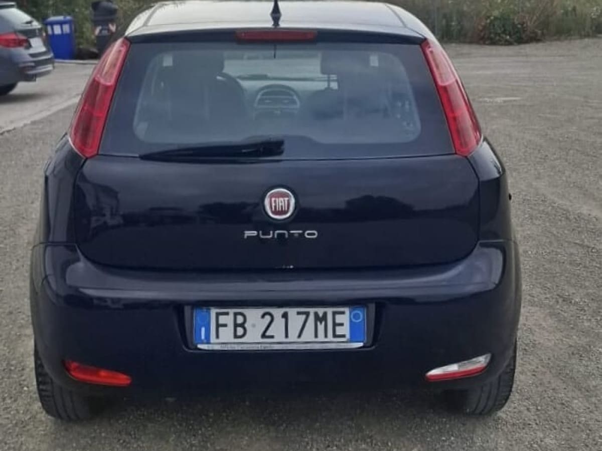 image desc