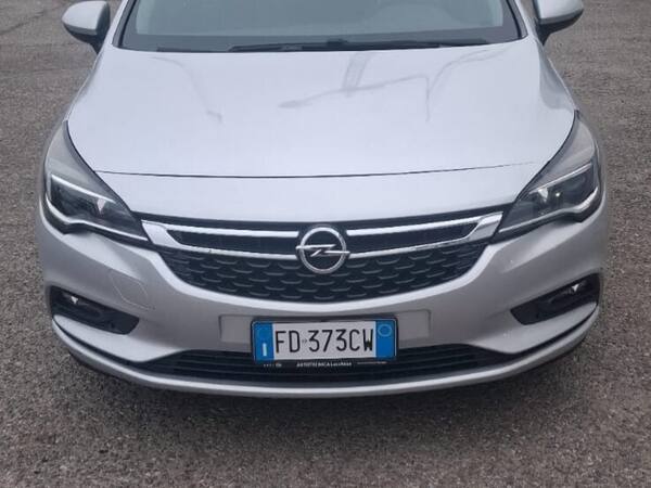image desc