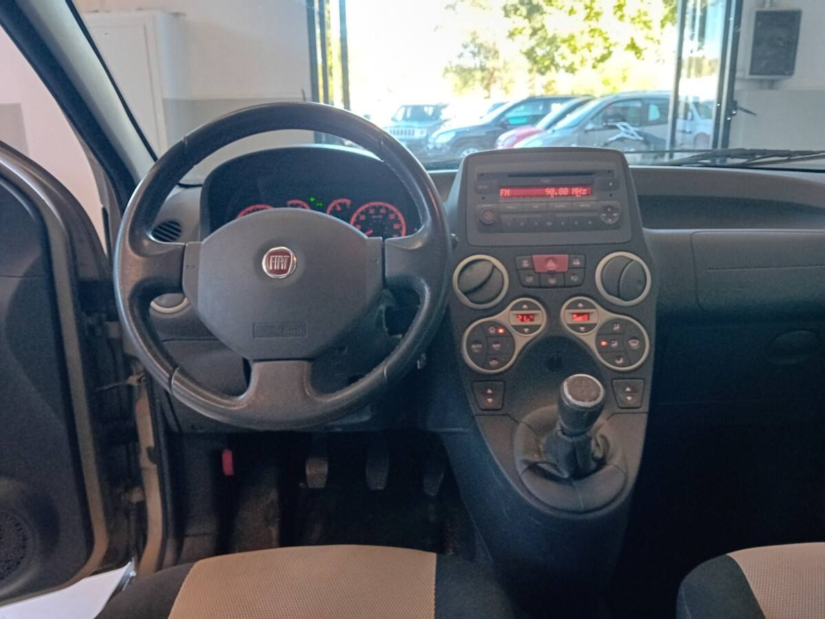 image desc
