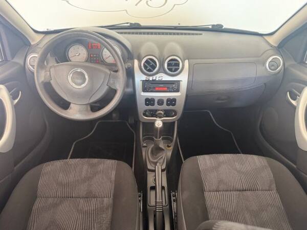 image desc