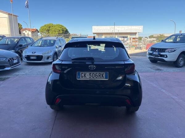 image desc
