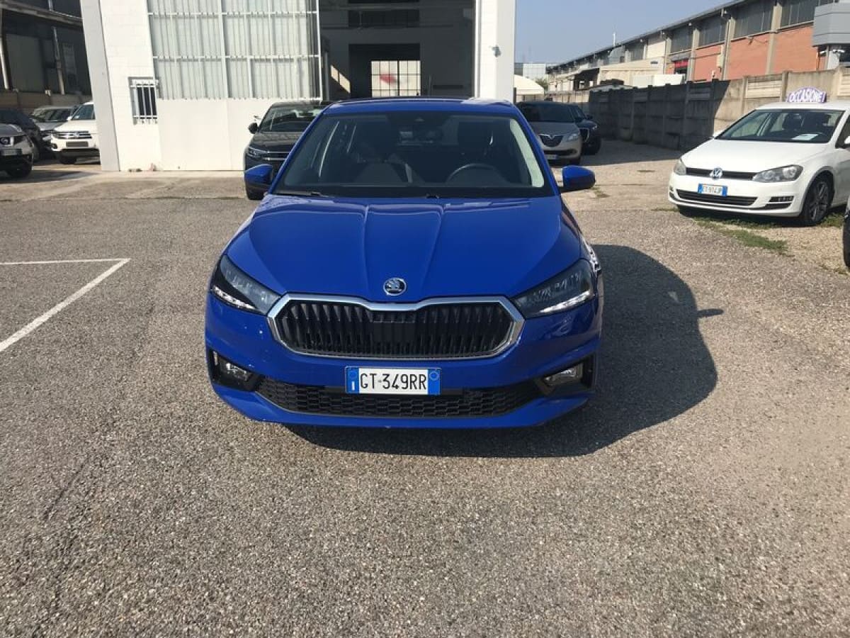 image desc