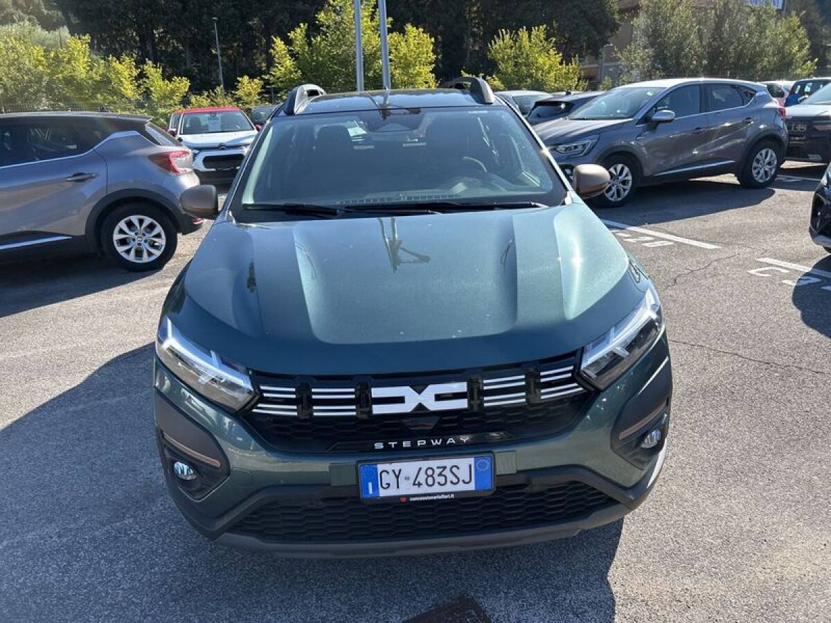 image desc