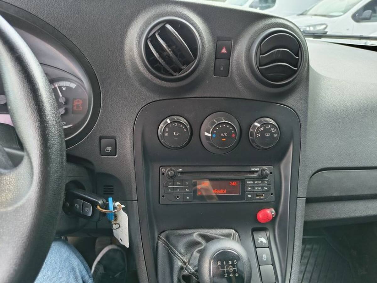 image desc