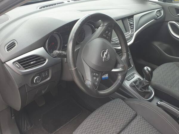 image desc