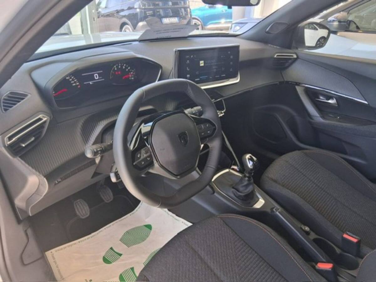 image desc