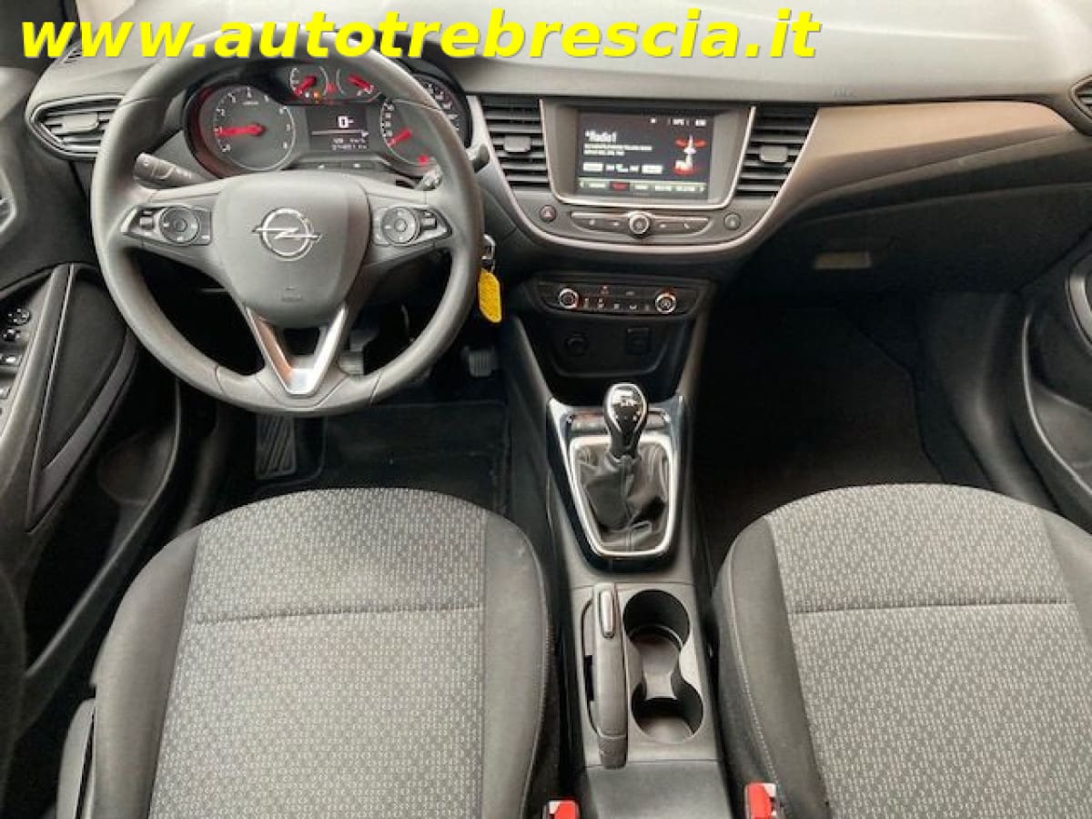 image desc
