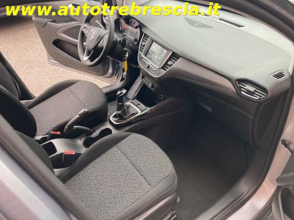 image desc
