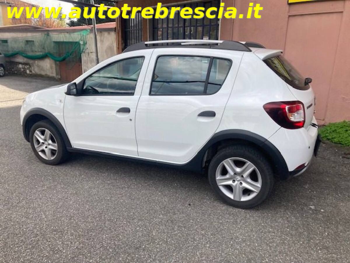 image desc