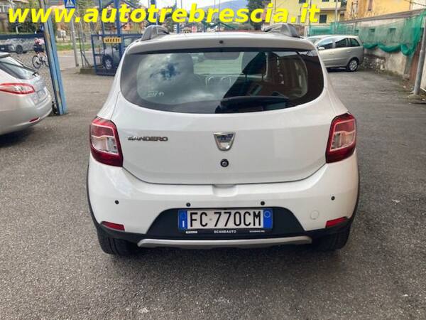 image desc