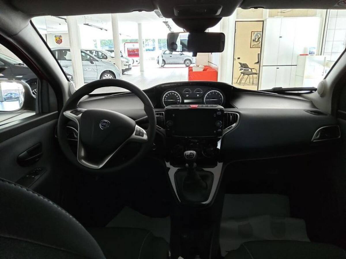 image desc