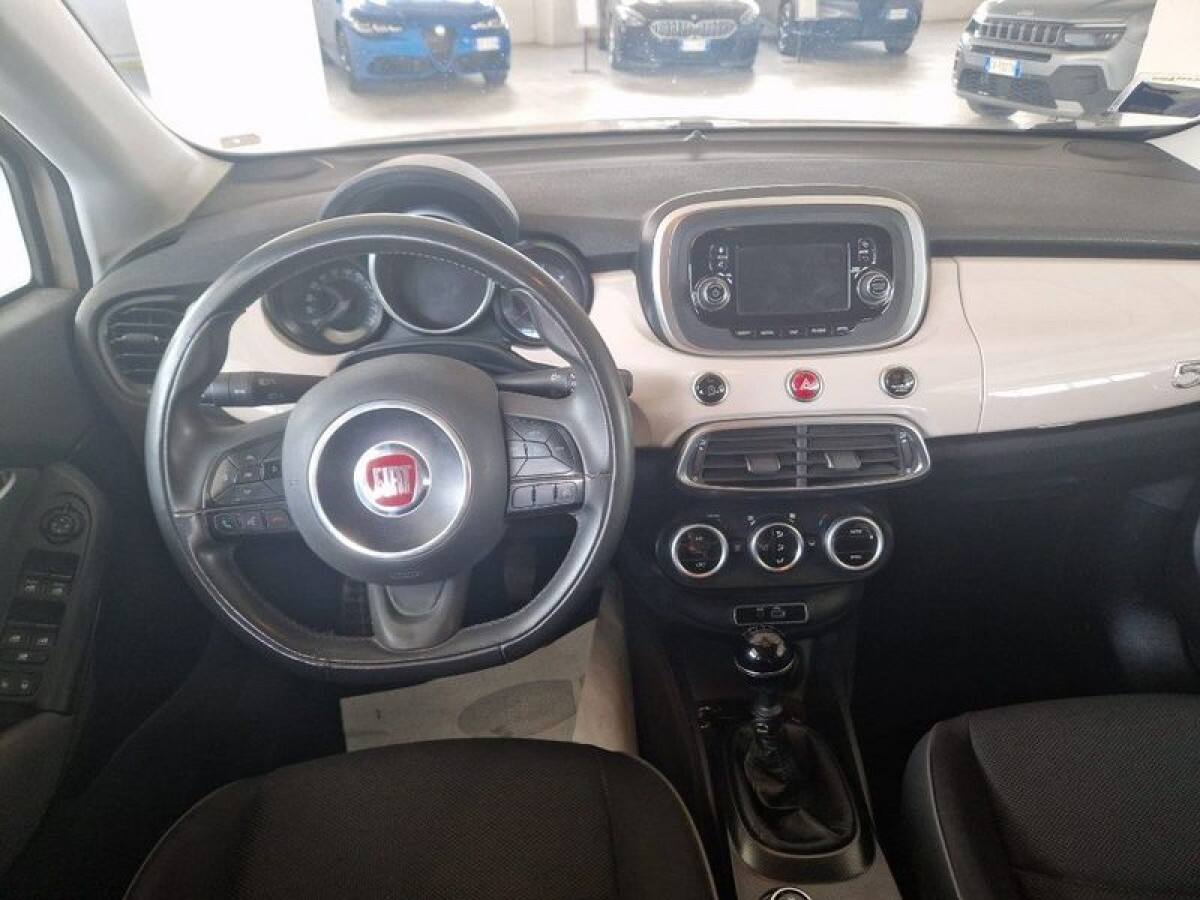 image desc
