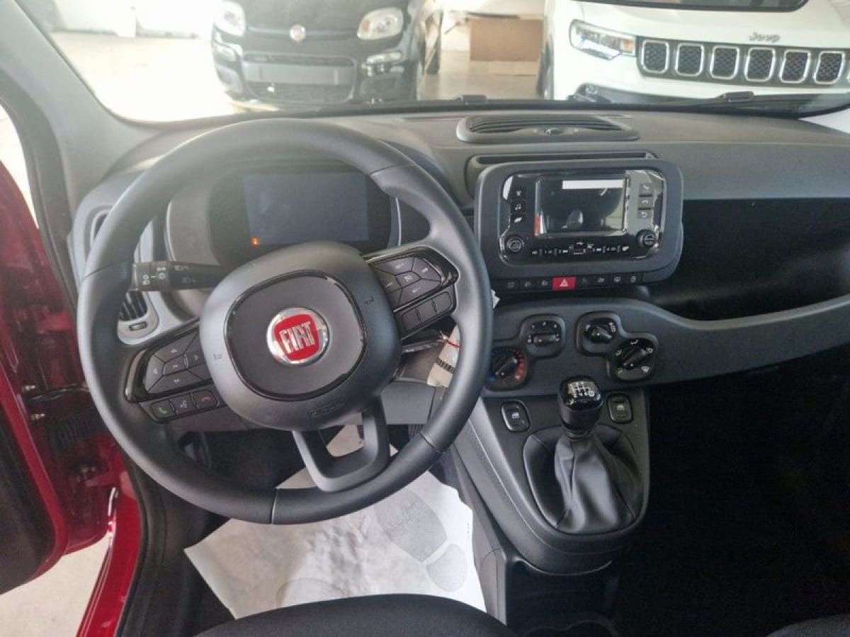 image desc