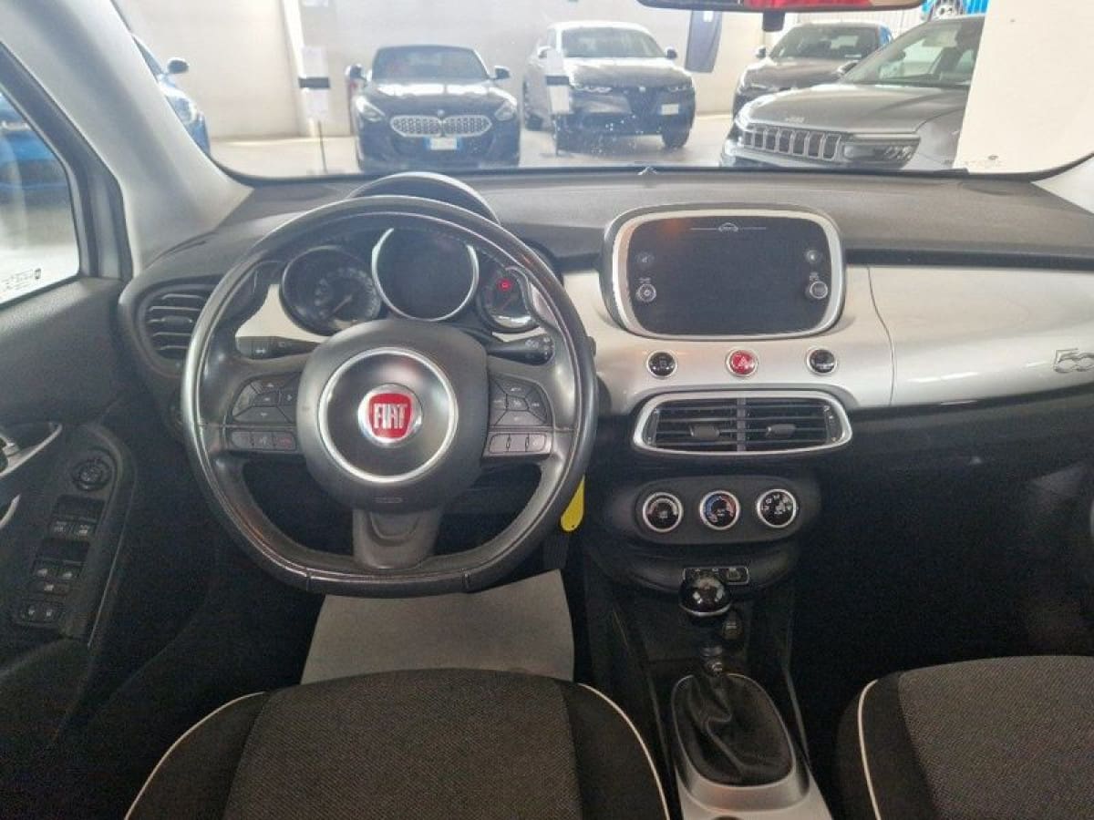 image desc