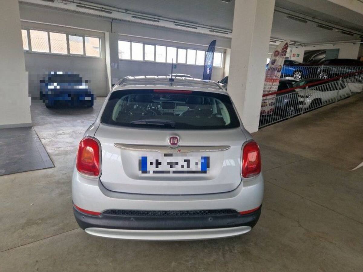 image desc