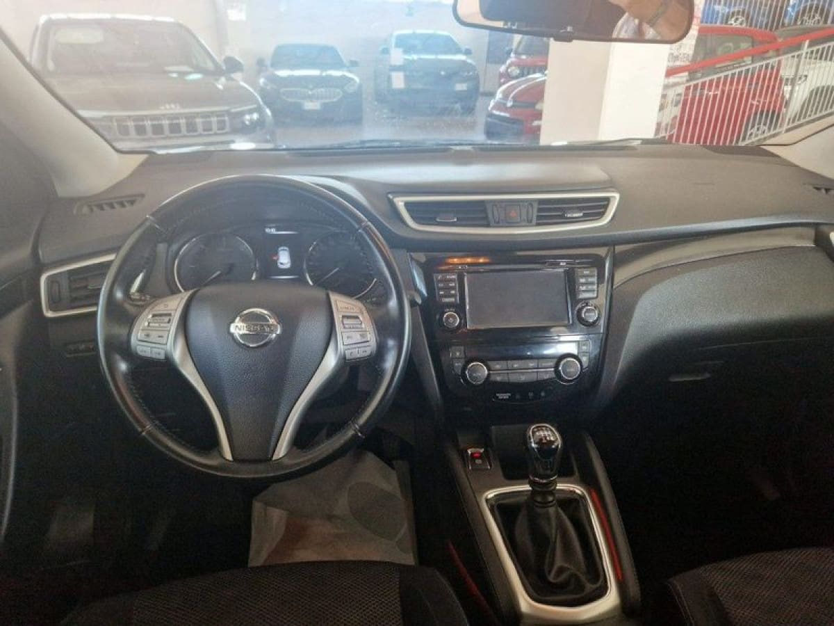 image desc