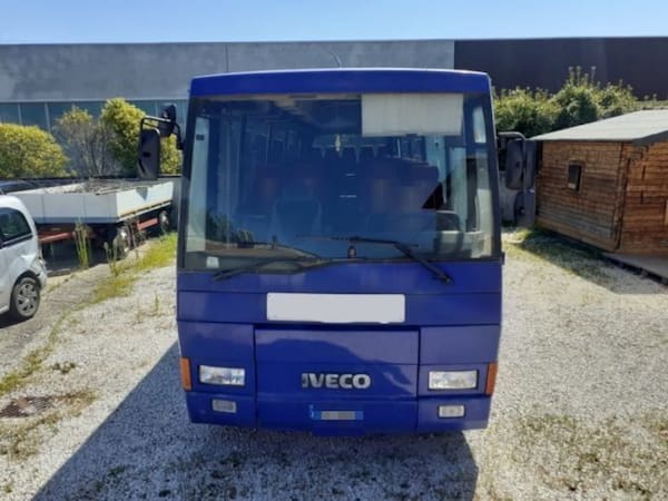 image desc
