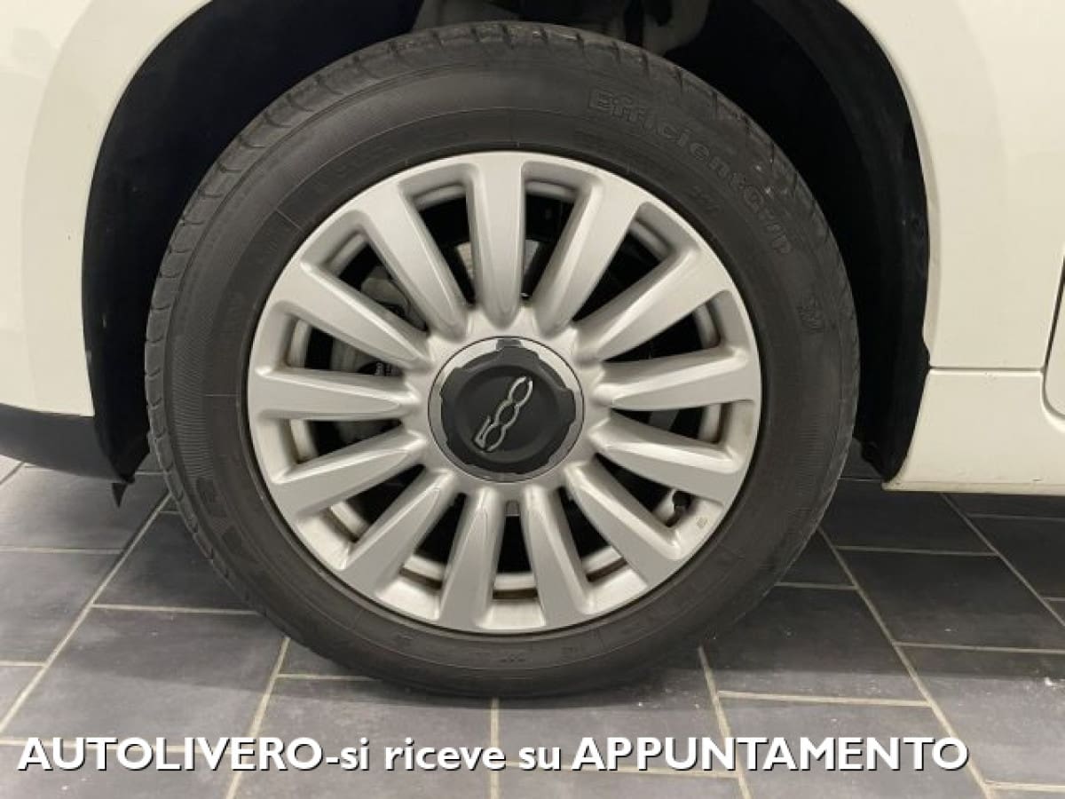 image desc