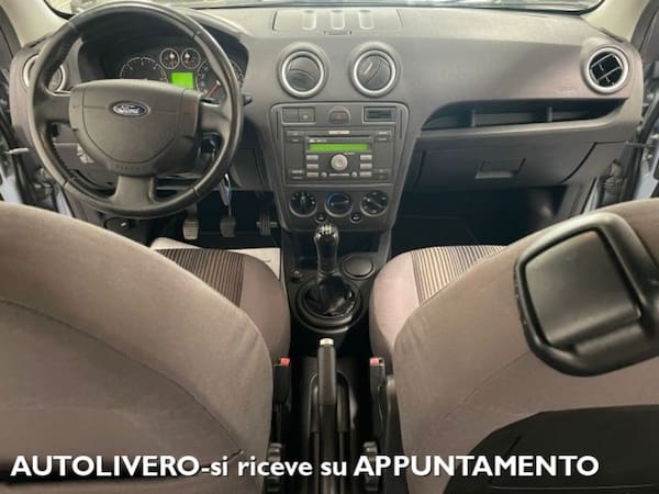 image desc