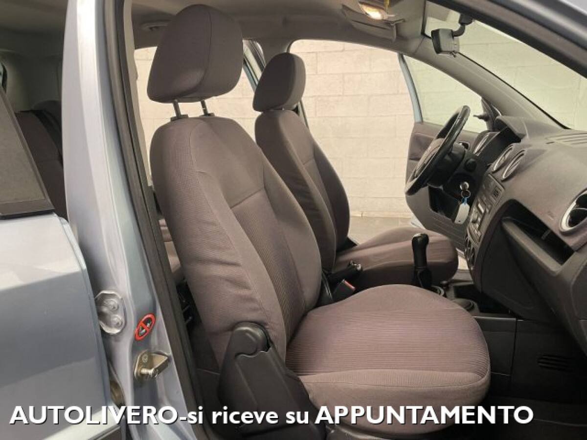 image desc
