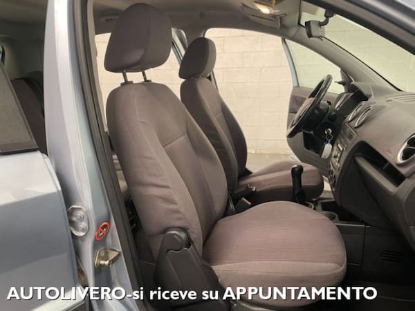 image desc