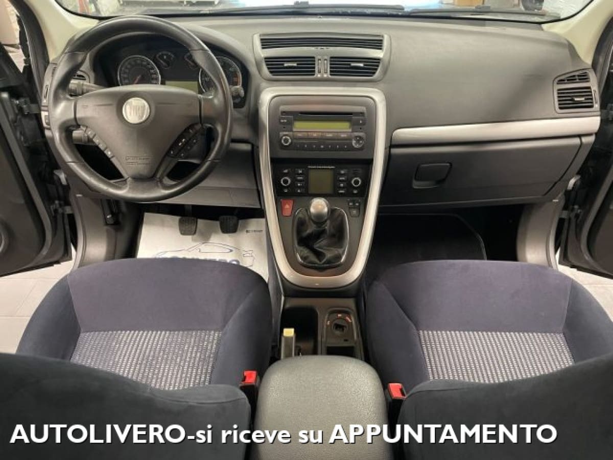 image desc