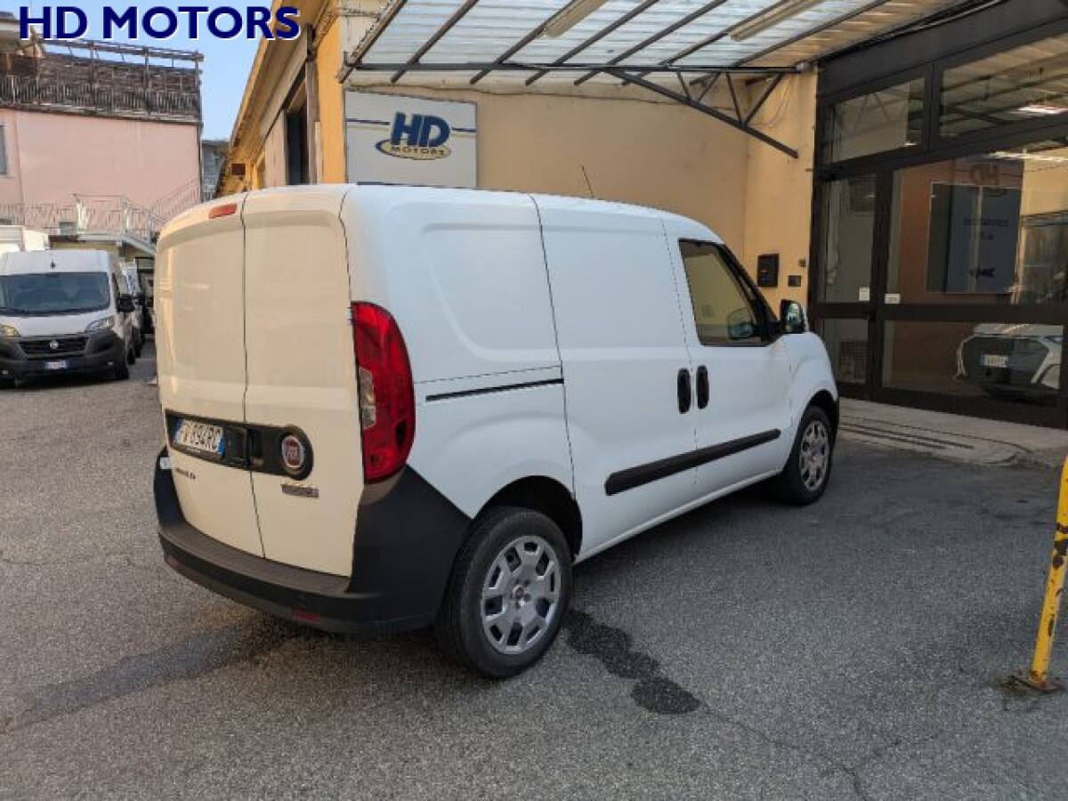 image desc