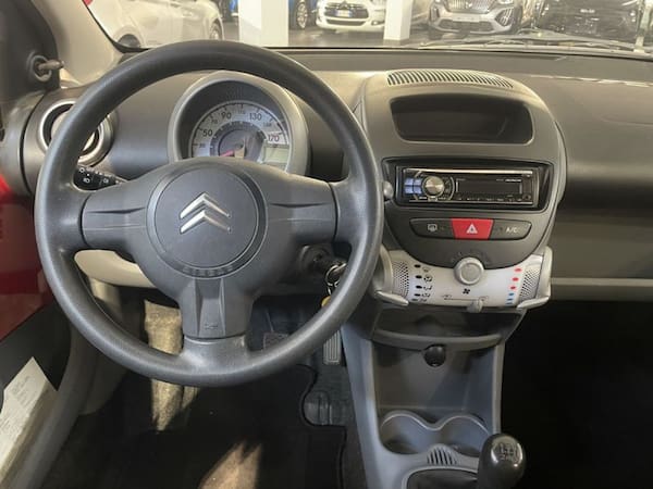 image desc