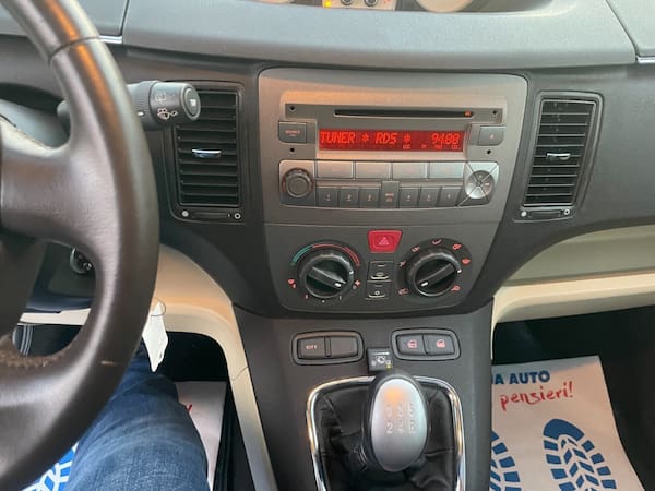 image desc