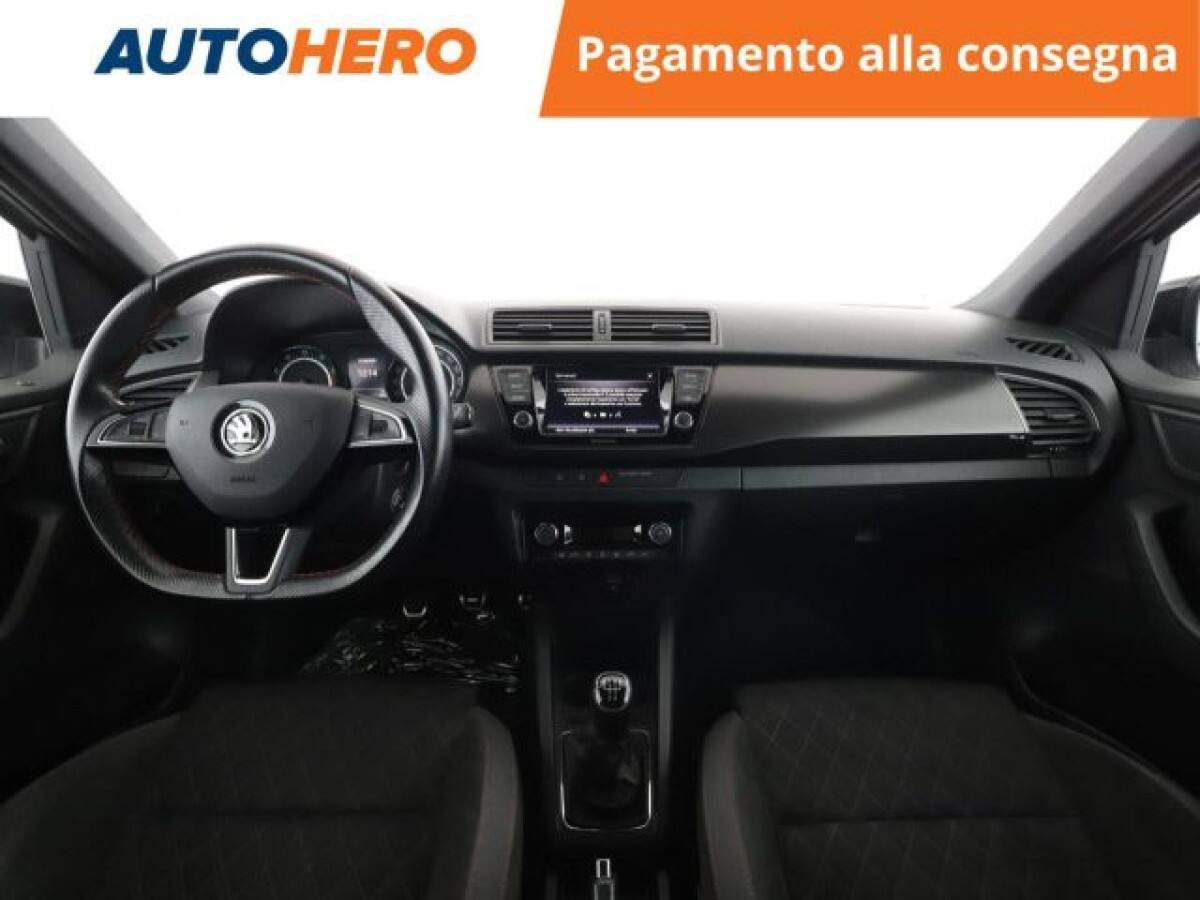 image desc