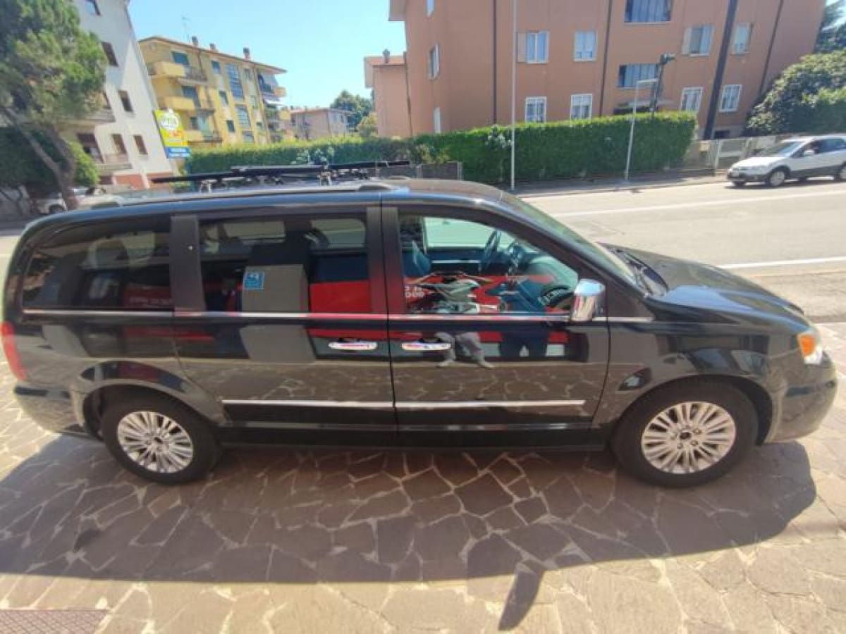 image desc