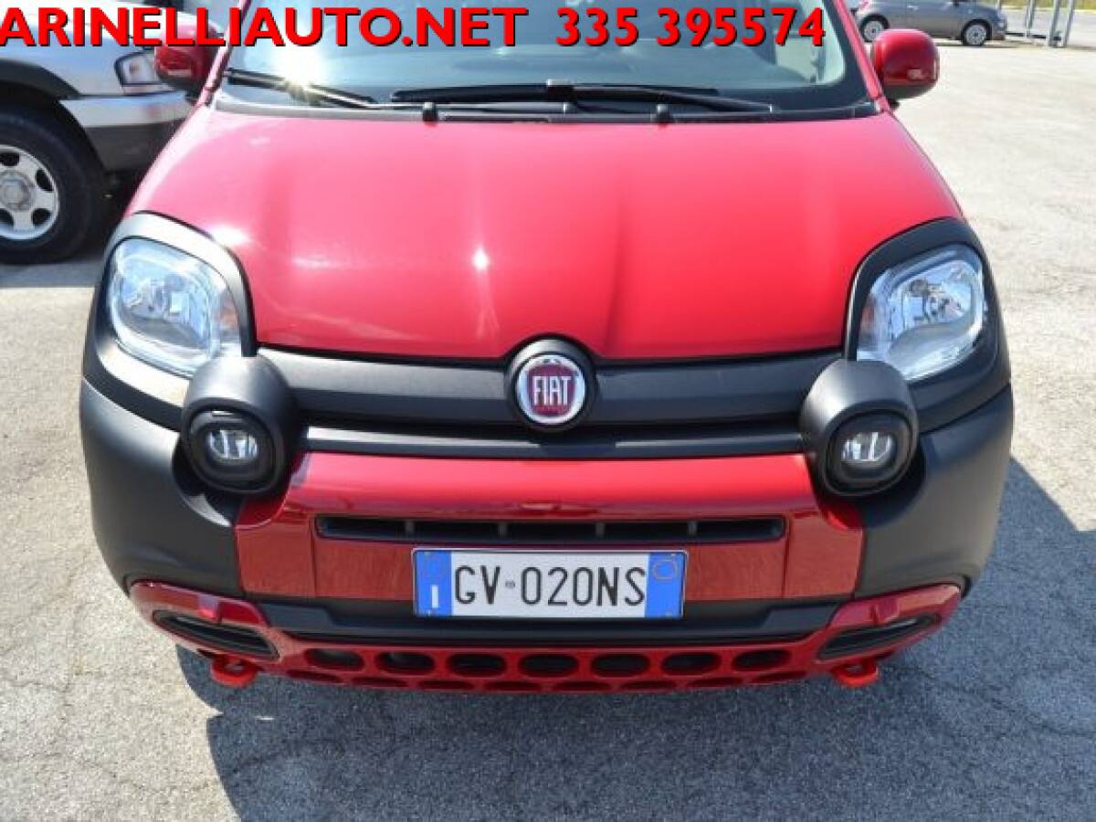 image desc