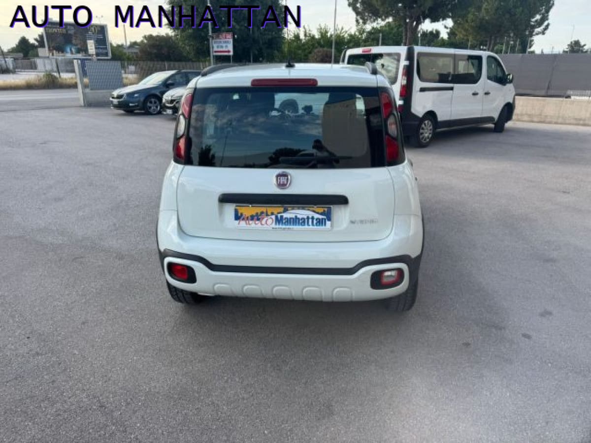 image desc