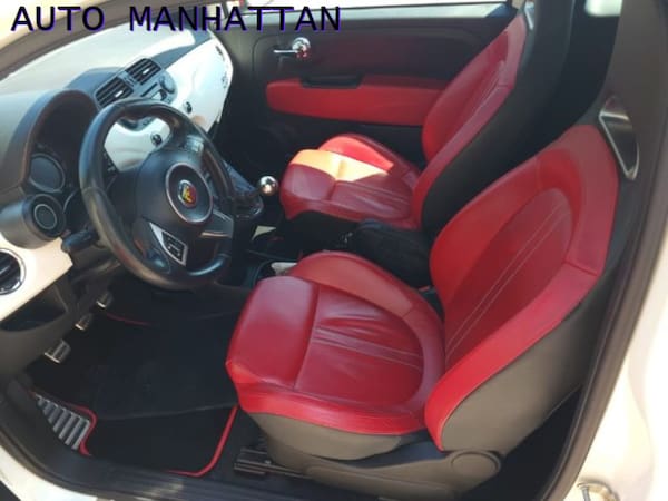 image desc