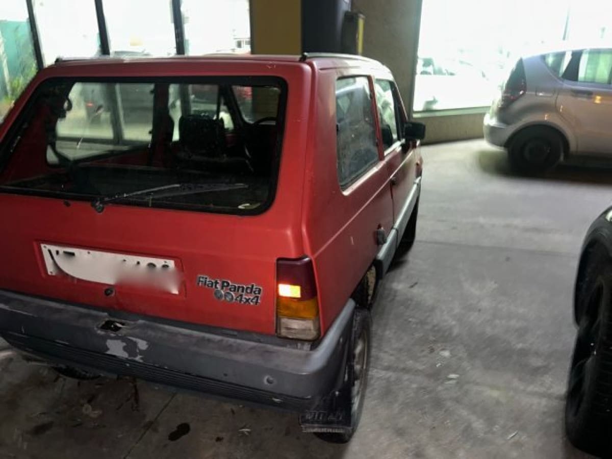 image desc