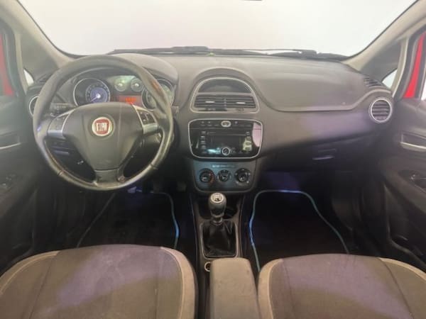 image desc