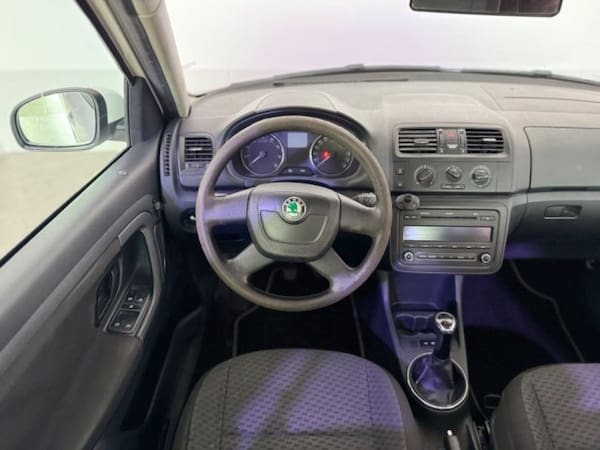 image desc
