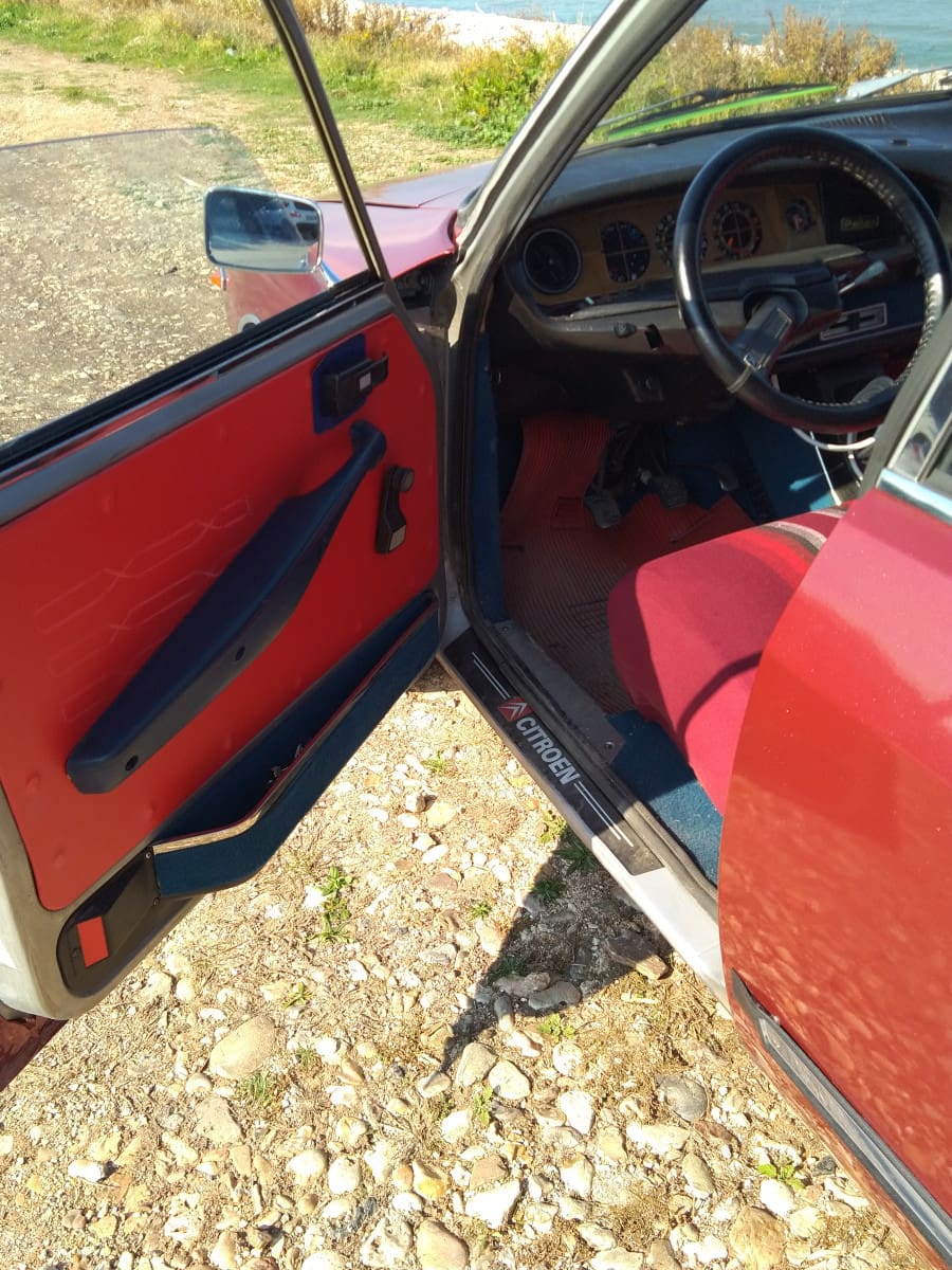 image desc