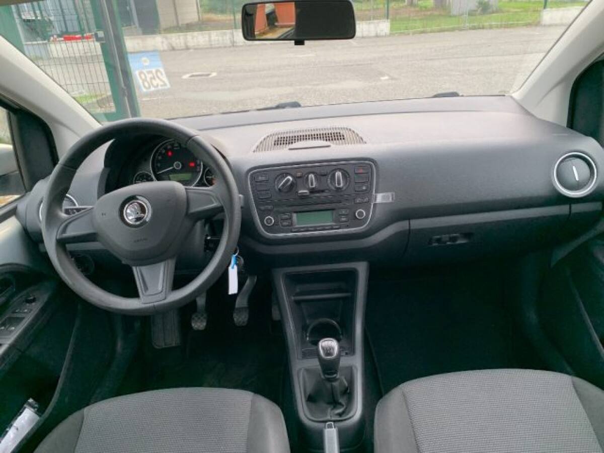 image desc