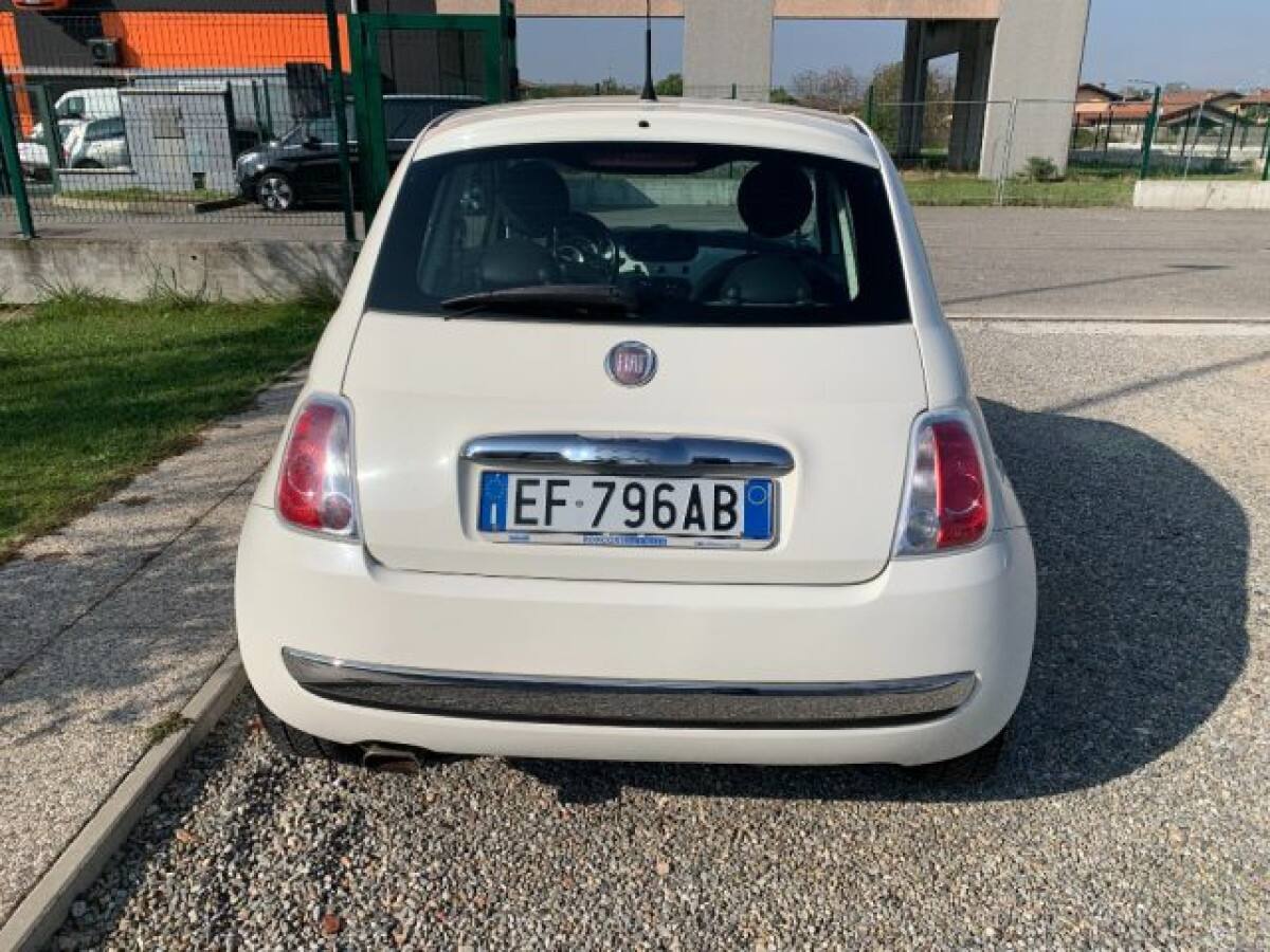 image desc