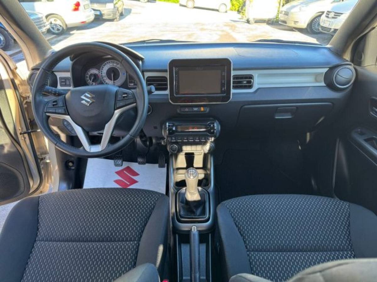 image desc