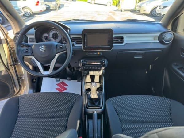 image desc
