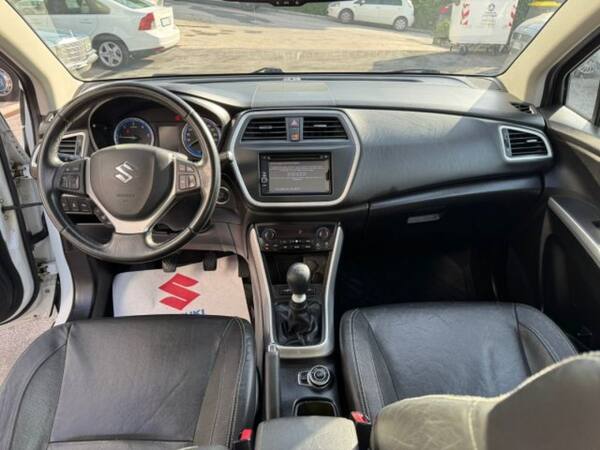 image desc