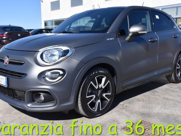image desc