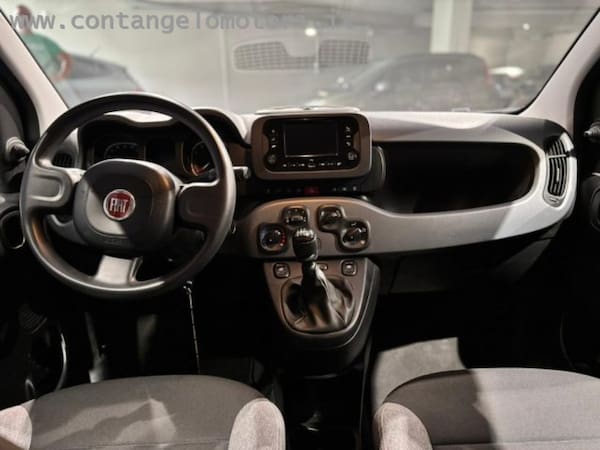 image desc