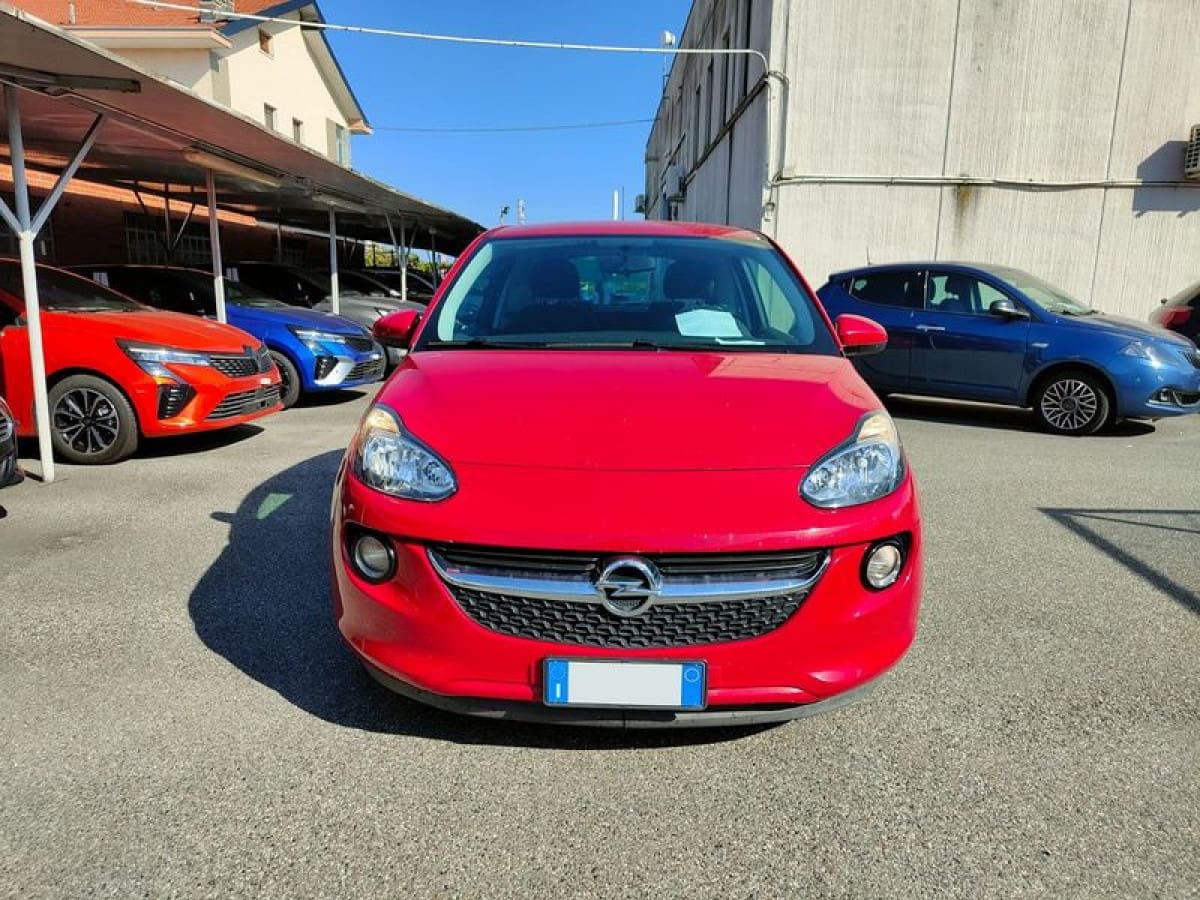 image desc