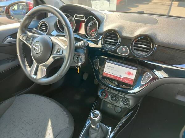 image desc