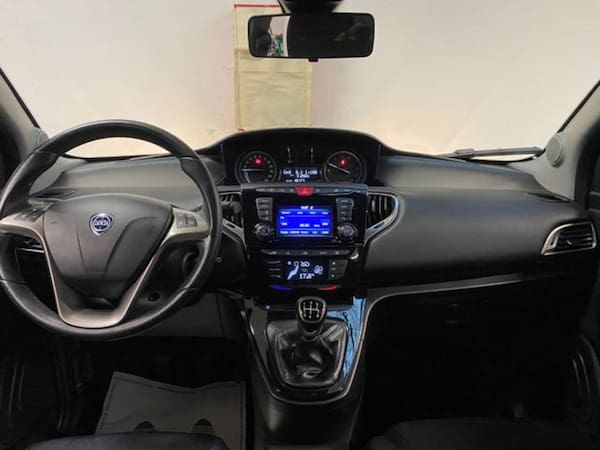 image desc