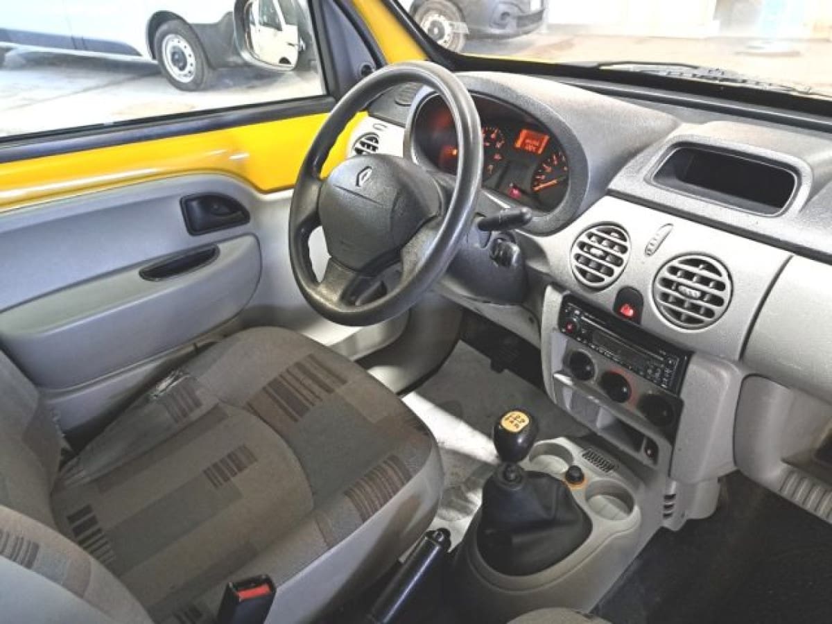 image desc