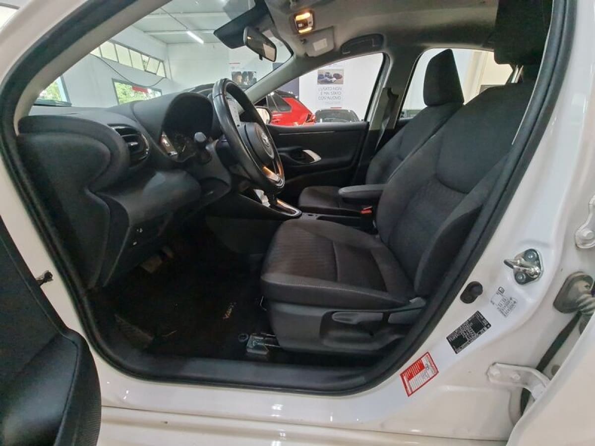 image desc